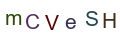 Update verification code